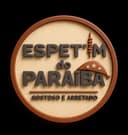 Espetim do Paraíba