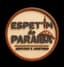 Espetim do Paraíba