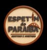 Espetim do Paraíba